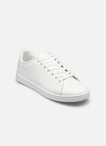 Baskets Sistet - I Love Shoes - Modalova