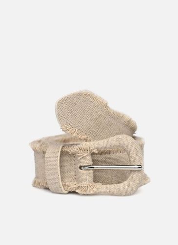 Ceintures VITALLI WAIST BELT/EF - Vila - Modalova