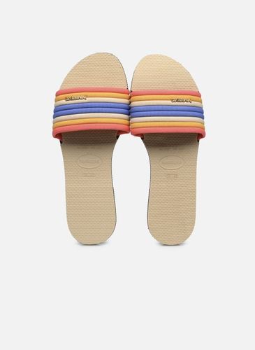 Mules et sabots Hav. You Malta Cool - Havaianas - Modalova