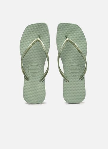 Tongs Hav. Slim Square - Havaianas - Modalova