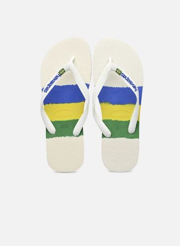 Tongs Hav. Brasil Tech - Havaianas - Modalova