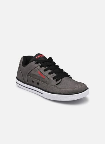 Baskets CREEKS SAMUEL pour Homme - CREEKS - Modalova