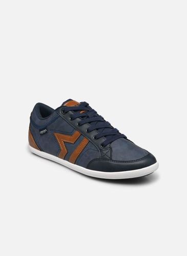 Baskets CREEKS RAYAN pour Homme - CREEKS - Modalova