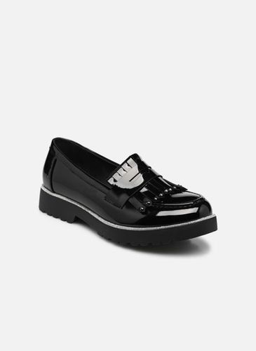 Mocassins MOMODEUX - LIBERTO - Modalova
