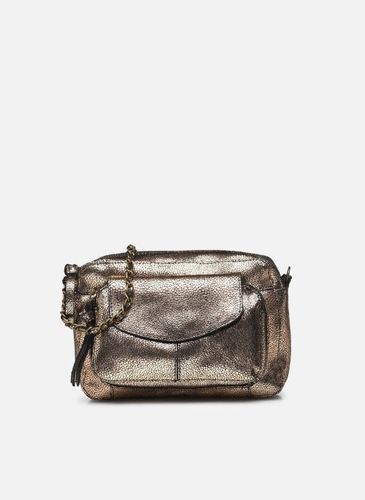Sacs à main PCNAINA LEATHER CROSS BODY FC NOOS pour Sacs - Pieces - Modalova
