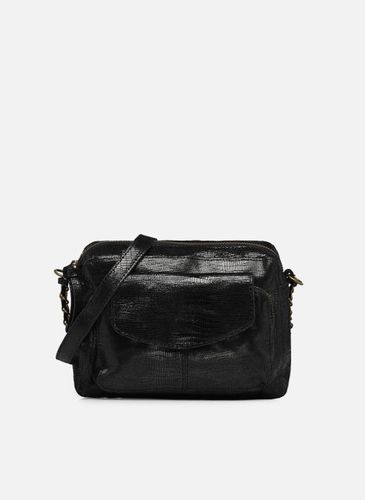Sacs à main PCNAINA LEATHER CROSS BODY FC NOOS pour Sacs - Pieces - Modalova