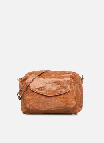 Sacs à main PCNAINA LEATHER CROSS BODY FC NOOS pour Sacs - Pieces - Modalova