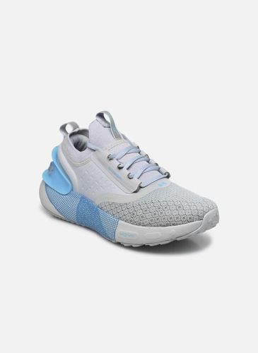 Chaussures de sport UA HOVR Phantom 3 Storm - Under Armour - Modalova