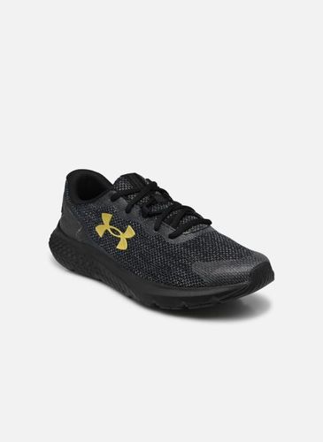 Chaussures de sport UA Charged Rogue 3 Knit - Under Armour - Modalova