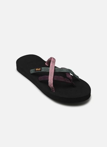 Mules et sabots Olowahu - Teva - Modalova