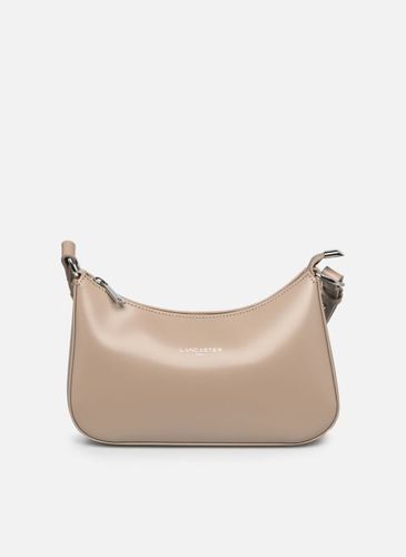 Sacs à main Sac trotteur Zippé Suave Ace pour Sacs - Lancaster - Modalova