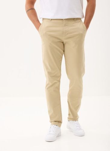 Vêtements PASCAL pour Accessoires - Marvin&Co - Modalova