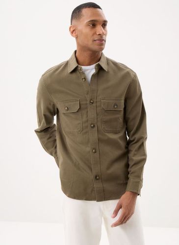 Vêtements Marvin&Co BEN pour Homme - Marvin&Co - Modalova