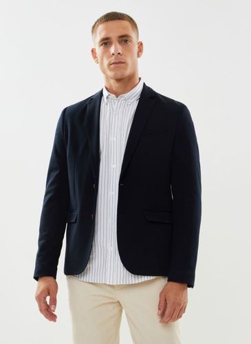Vêtements VALERY - Marvin&Co - Modalova