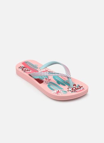 Tongs Anatomic Cactus Kids pour Enfant - Ipanema - Modalova