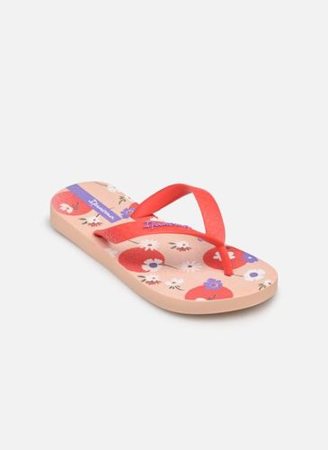 Tongs Classic XI Kids pour Enfant - Ipanema - Modalova