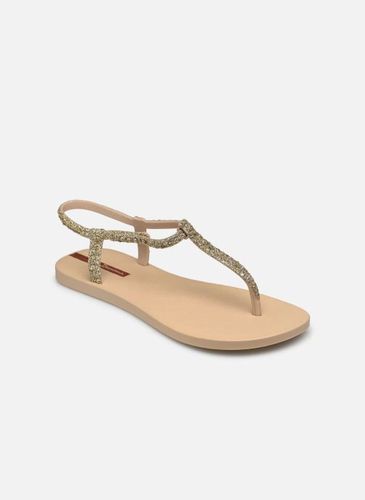 Sandales et nu-pieds Class Brilha Fem - Ipanema - Modalova