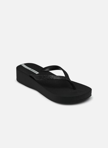 Tongs Mesh Chic Plat Fem - Ipanema - Modalova