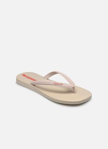 Tongs Solar Thong Fem - Ipanema - Modalova