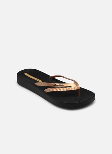 Tongs Bossa Soft V Fem pour - Ipanema - Modalova