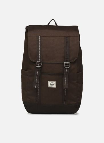 Sacs à dos Retreat™ Backpack pour Sacs - Herschel - Modalova