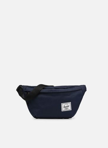 Sacs à main Classic™Hip Pack pour Sacs - Herschel - Modalova