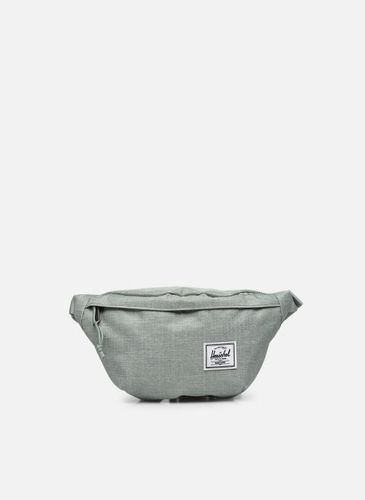 Sacs à main Classic™Hip Pack pour Sacs - Herschel - Modalova