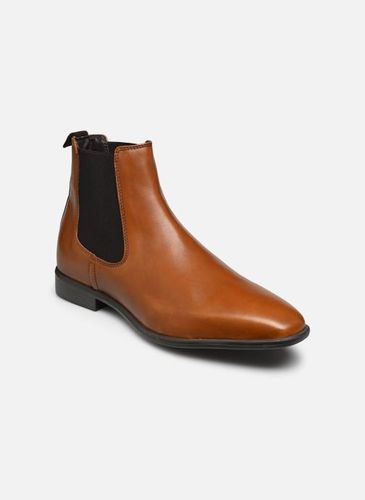 Bottines et boots Mibout - Marvin&Co - Modalova