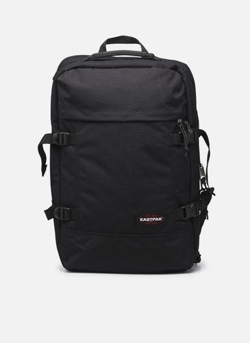 Sacs à dos Travelpack pour Sacs - Eastpak - Modalova