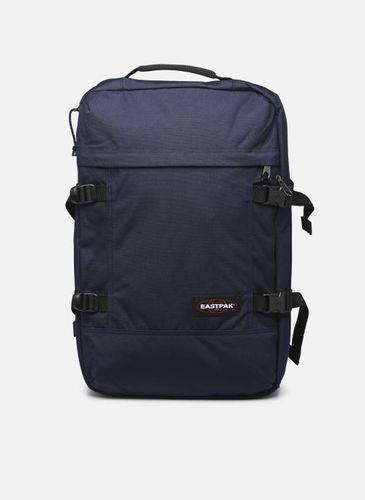 Sacs à dos Travelpack pour Sacs - Eastpak - Modalova