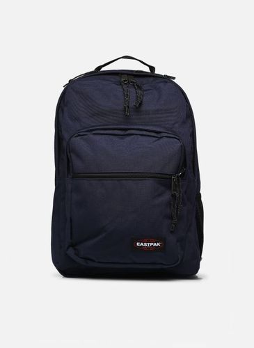 Sacs à dos Morius pour Sacs - Eastpak - Modalova