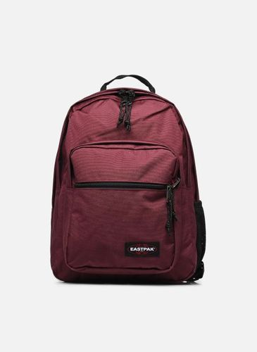 Sacs à dos Morius pour Sacs - Eastpak - Modalova