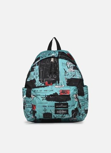 Sacs à dos Day Pak'R pour Sacs - Eastpak - Modalova