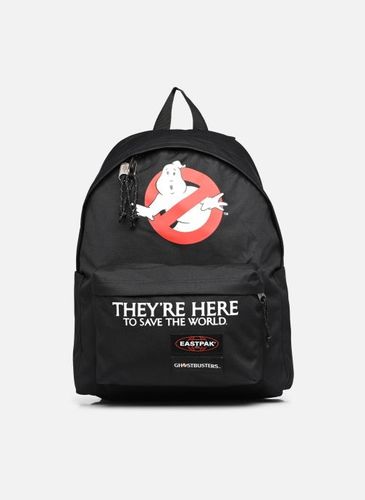Sacs à dos Day Pak'R pour Sacs - Eastpak - Modalova
