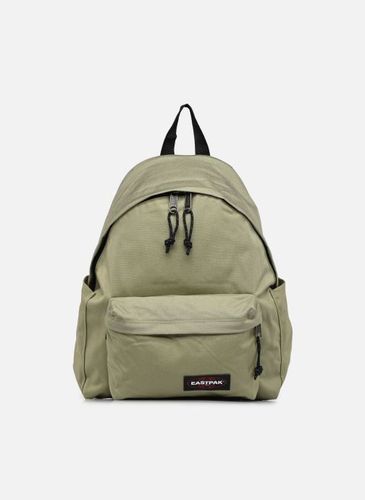 Sacs à dos Day Pak'R pour Sacs - Eastpak - Modalova