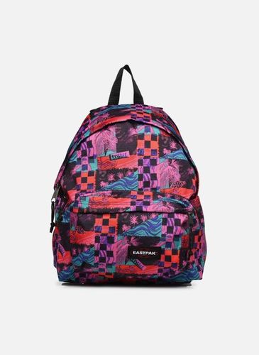 Sacs à dos Day Pak'R pour Sacs - Eastpak - Modalova