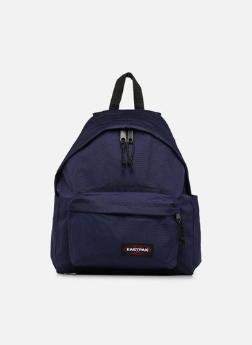 Sacs à dos Day Pak'R pour Sacs - Eastpak - Modalova