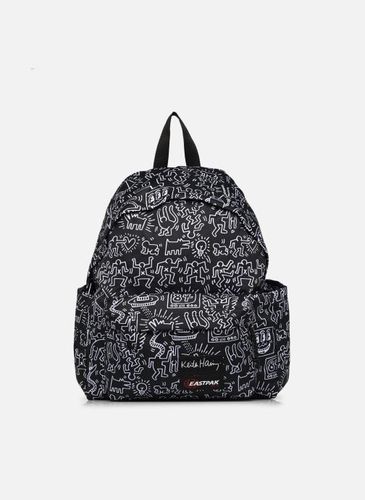 Sacs à dos Day Pak'R pour Sacs - Eastpak - Modalova