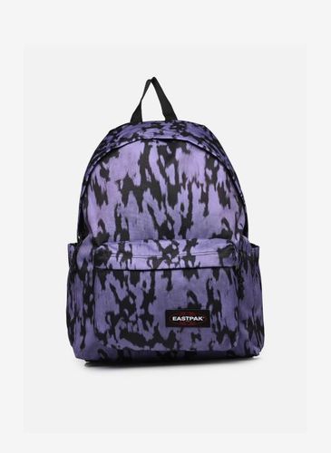Sacs à dos Day Pak'R pour Sacs - Eastpak - Modalova