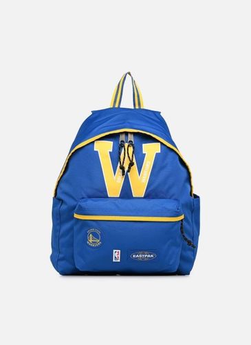 Sacs à dos Day Pak'R pour Sacs - Eastpak - Modalova