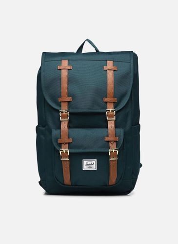 Sacs à dos Little America™ Mid Backpack pour Sacs - Herschel - Modalova