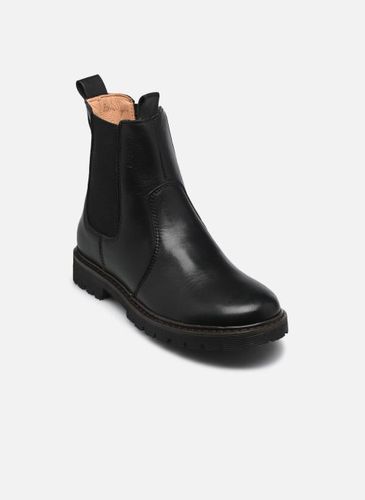 Bottines et boots neel pour Enfant - Bisgaard - Modalova