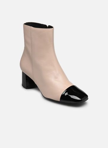 Bottines et boots Gala - Georgia Rose Soft - Modalova