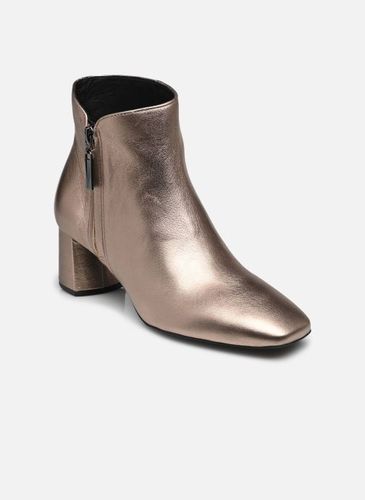 Bottines et boots Goma pour - Georgia Rose Soft - Modalova