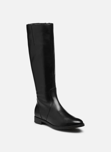 Bottes Romma - Georgia Rose Soft - Modalova