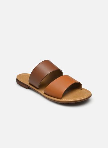 Mules et sabots D SOZY S II - Geox - Modalova