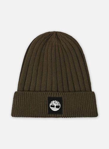 Bonnets Bonnet T21387 pour Accessoires - Timberland - Modalova