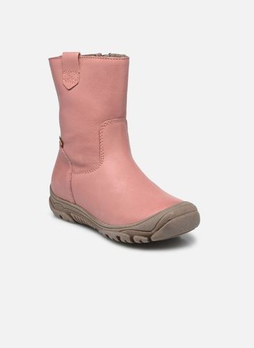 Bottines et boots Linz Wool Tex Boots pour Enfant - Froddo - Modalova