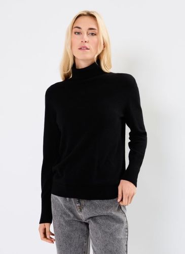 Vêtements GASPARD cachemire - Georgia Rose - Modalova
