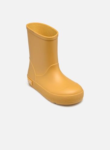 Bottes Igor Yogi pour Enfant - Igor - Modalova